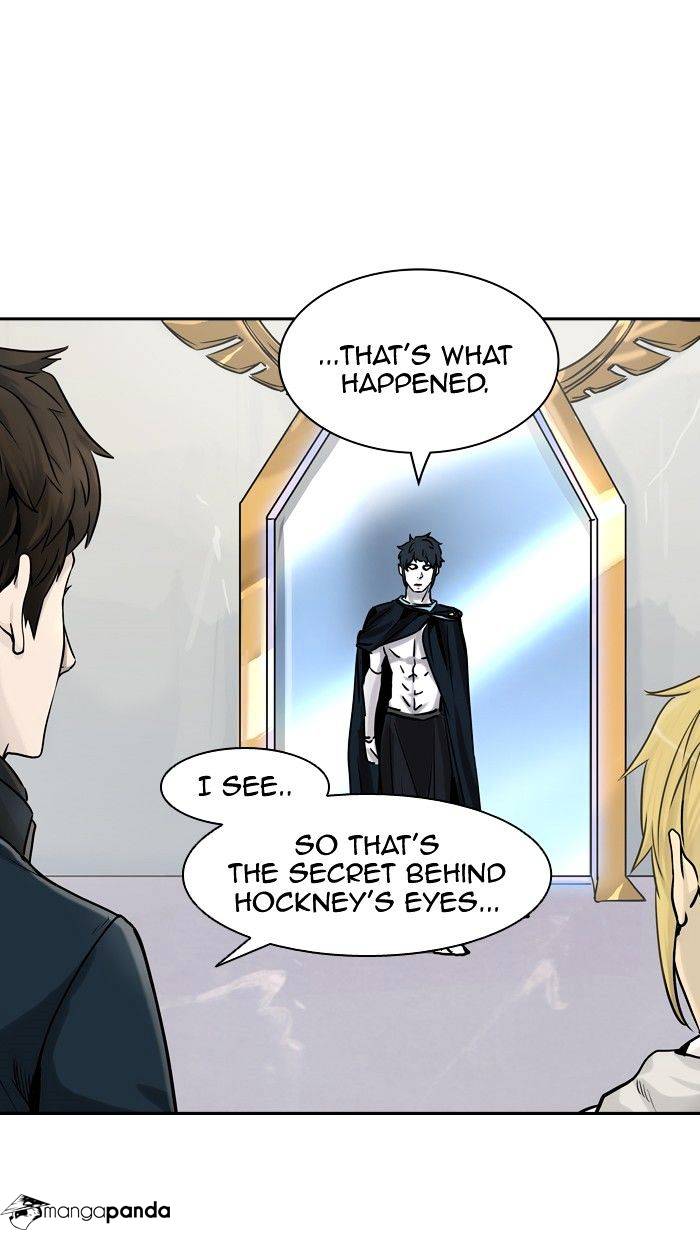 Tower of God Chapter 326 image 105